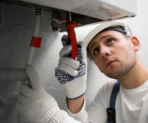 About Emergency plumbing pros Charlotte, MI